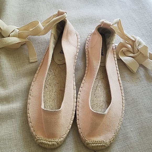 Soludos😍 - Picture 4 of 6